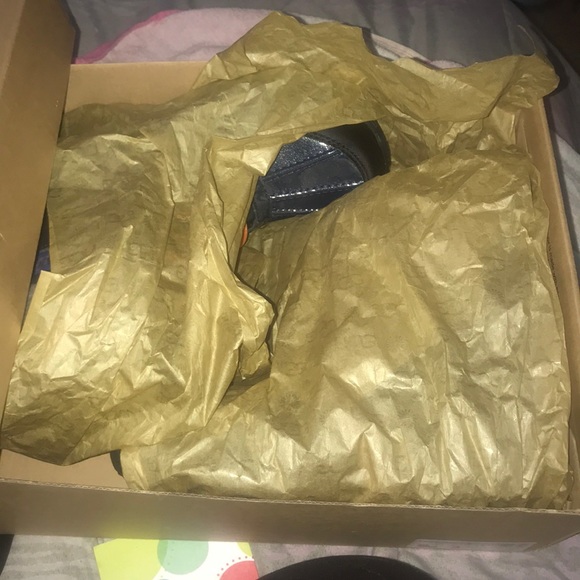 Kids waterproof Ugg boots - Picture 6 of 8